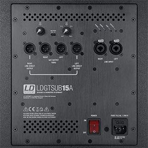 LD-SYSTEMS-GT-sub-DSP