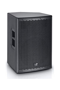 ld-systems-gt-12-a