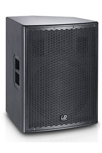 ld-systems-gt-15-a
